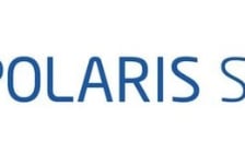 폴라리스세원, '차세대 대형 전기차' 핵심부품 수주