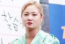 "박나래, 이대로면 교도소 간다"…현직 변호사 전망, 이유는