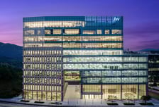 JW중외제약, 탈모약 후보물질 'JW0061' 미국 특허 등록…총 9개국