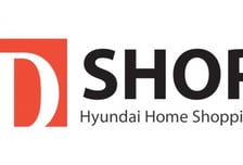 현대홈쇼핑, 온라인판 초저가 아울렛 'D숍' 선보인다