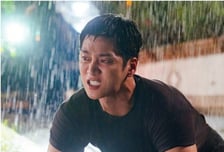 '스프링 피버', 달달한 로맨스에 주성치가 어른거리는 이유 [드라마 쪼개보기]