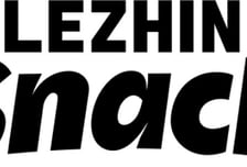 레진엔터테인먼트, 숏드라마 플랫폼 '레진스낵' 런칭