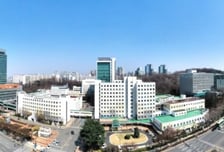 서울성모병원, 복지부 '소아전문응급의료센터' 신규 선정