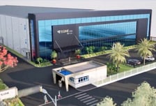 와이제이링크, 인도의 실리콘밸리에 신공장… 폭스콘·타타 납품염두