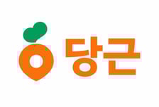 당근, e쿠폰 거래 '바로구매' 기능 적용…안전·편의성 강화