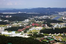 시총 상위 기업 4곳 배출한 '이곳'…올해 '딥테크 창업' 가속