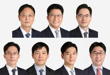 법무법인 화우, 국제조세 변화에 대응해 '국제조세전략센터' 출범