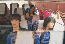 '만약에 우리', 눈덩이처럼 커져만 가는 매서운 흥행세! 멈출 자 없다