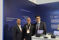 엑스페릭스, 두바이 '인터섹 2026' 참가…해외시장 공략 본격화