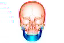 "잇몸 아프다가 턱뼈 썩어들어가" 골다공증·암 환자가 주의할 '이 약'