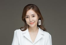 박규리 "30대에 뇌출혈, 뇌 쪼개지는 듯한 두통…앞도 안 보여"