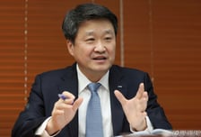 '산업별 AX' 제논, 사외이사에 김학도 전 중기부 차관 선임