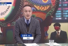 [파워인터뷰 화제人] 김종학 태성 대표 “뛰어난 기술력으로 복합동박 시장 선도”
