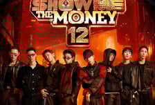 '쇼미더머니12' CP "지코&크러쉬→허키&제이통, 현장서 다 달라" [직격 인터뷰]