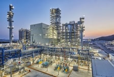 "철강·석화 고용위기 지역에 450억 지원"…일자리사업 우선 추진