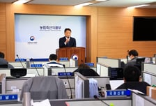 외국인 계절근로자 9만2104명 배정…임금체불 보증 보험 의무