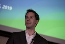 삼성전자, MS출신 유럽 디지털 정책 전문가 영입