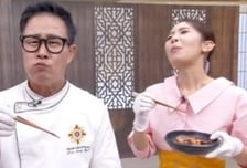 "음주운전 3번" 실토 임성근, 하루만에 홈쇼핑에?