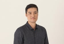 "명품시계 넘어 대체투자 플랫폼으로"…바이버, 신임 CSO 영입