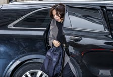 경찰, 강선우·김병기 전방위 수사…'공천헌금 의혹' 진위 가려질까