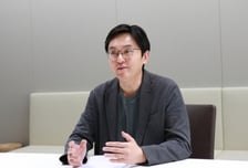 발행어음 본궤도 오른 키움證…"1Q 1조원으로 목표 상향"