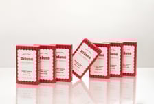 HLB글로벌, 국내 최초 '혀 틴트 필름' 출시