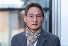 특검, '쿠팡 무혐의 사건' 대검 전 간부 참고인 조사