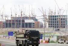 [단독] '반도체 이전' 논란에…용인시 "시민·기업에 묻겠다" 승부수