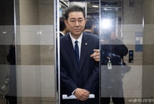 김병기 전 민주당 원내대표 자진탈당...서울시당에 탈당계