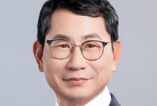 "GDP 7% 차지하는 'K프랜차이즈'...해외진출 등 산업 재도약 이끈다"