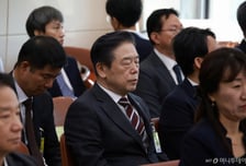 독립기념관 '사유화' 논란…김형석 관장 '해임건의안' 통과