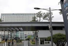 '통혁당 재건위' 故강을성, 사형 50년만 무죄…검찰 "항소 포기"