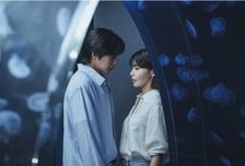 '아이돌아이' 최수영-김재영, 마치 꿈같은 데이트 현장의 결말은?