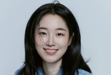 원지안, 여전히 채울 게 많은 도화지 [인터뷰]