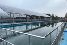 물도 복지다…경기도 올해 상·하수도 개선에 6747억 '콸콸'