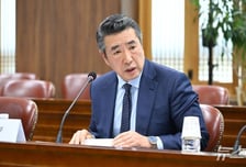 한미 원자력협력 TF 대표 지난주 방미…"美측 실무 대표단 방한 협의"