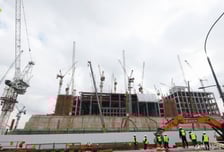 美러트닉보다 韓정치권이 더 무서운 'K반도체'…바닷물로 해결?