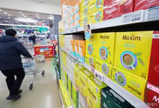 12월 생산자물가 0.4%↑…농산물·반도체 가격 상승 영향