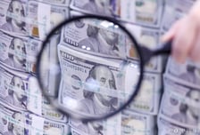 "서학개미 1분기 돌아오면 양도세 0원"...5000만원 한도, 분기별 차등