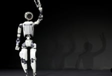 [검색폭발 이슈키워드] 피지컬 AI