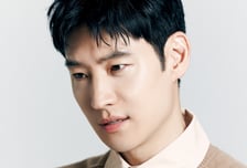 조진웅 불똥 튄 '시그널2'…이제훈 "사람들 노고 희미해지지 않길"