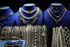 그린란드발 트럼프 관세 위협에 금·은 또 사상 최고치