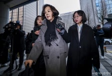 여권 공천헌금 수수 의혹, 김병기 수사 속도… 강선우도 오늘 소환