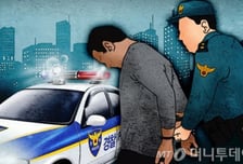 때리고 가두고 돈까지 뺏으려...'모의권총' 들이댄 고려인, 무슨 일이