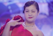 행사비 3000만원 가로챈 매니저?…"박나래 컨펌받았다" 반박