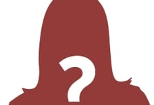 구속됐는데 월급 줬다...'밀양 성폭행' 가해자 신상 넘긴 공무원 징계 안해