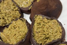 "두쫀쿠 2개 사고 싶다" 요청에 돌연 예약 취소...카페 사장의 황당 이유