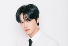 [단독] 김재중 "세이마이네임 음방 1위, 내가 지켜야 할 약속처럼 느껴져" [인터뷰]