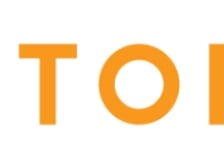 인탑스, 로봇 EMS 사업 확대 기대감…목표가 87.5% 상향-LS