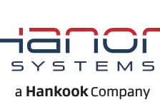 "한온시스템, 현대차 상승 랠리 다음 타자 될 것…투자의견 ↑"-키움